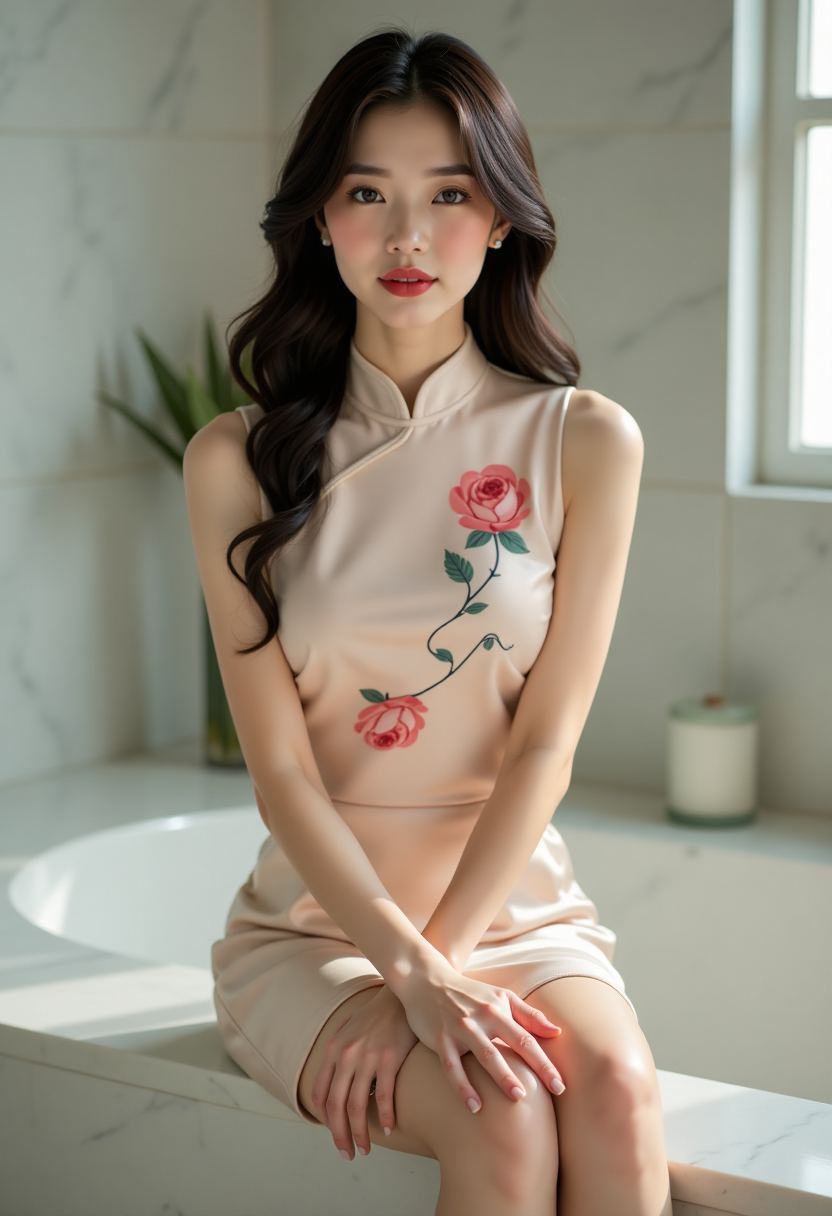 暗夜回声海报