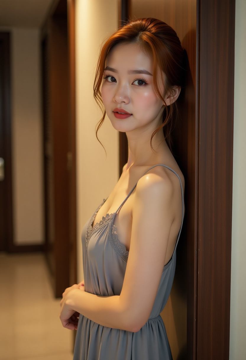 秋蝉剧集海报