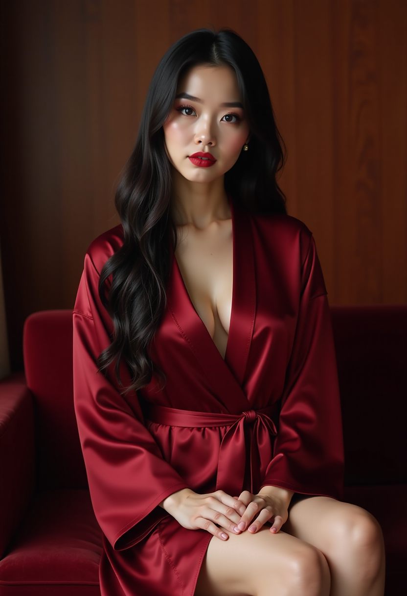 江城旧事海报